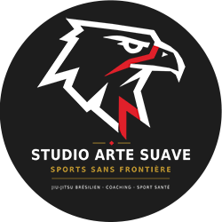Mobile Logo
